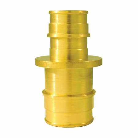 CONBRACO PEXA COUPLING 1X3/4 in.PEX EPXC341